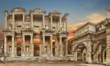 Ephesus & Sirince Village Tour - thumb 2